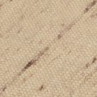 Debela volnena preproga 250x260 preproga za dnevno sobo