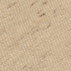 Debela volnena preproga 250x260 preproga za dnevno sobo