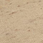 Debela volnena preproga 250x260 preproga za dnevno sobo