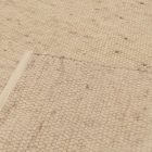 Debela volnena preproga 250x260 preproga za dnevno sobo