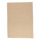 Volnena preproga 250x353 debela preproga za dnevno sobo