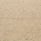 Volnena preproga 250x353 debela preproga za dnevno sobo