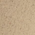 Volnena preproga 250x353 debela preproga za dnevno sobo