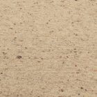 Volnena preproga 250x353 debela preproga za dnevno sobo