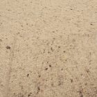 Volnena preproga 250x353 debela preproga za dnevno sobo