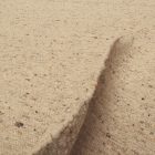 Volnena preproga 250x353 debela preproga za dnevno sobo