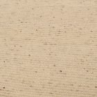 Debela volnena preproga 200x298 volnena preproga za dnevno sobo