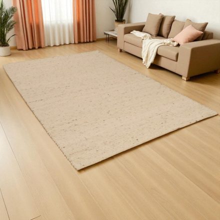Debela volnena preproga 200x301 preproga za dnevno sobo