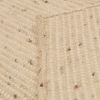 Debela volnena preproga 200x301 preproga za dnevno sobo