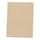 Volnena preproga 170x237 debela preproga za dnevno sobo