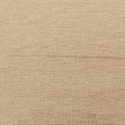 Volnena preproga 170x237 debela preproga za dnevno sobo