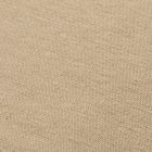 Volnena preproga 170x237 debela preproga za dnevno sobo