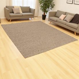   Debela volnena preproga 250x277 volnena preproga za dnevno sobo