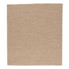 Debela volnena preproga 250x277 volnena preproga za dnevno sobo