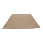 Debela volnena preproga 250x277 volnena preproga za dnevno sobo