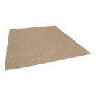 Debela volnena preproga 250x277 volnena preproga za dnevno sobo