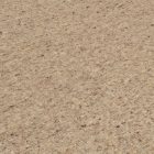 Debela volnena preproga 250x277 volnena preproga za dnevno sobo