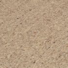 Debela volnena preproga 250x277 volnena preproga za dnevno sobo