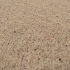 Debela volnena preproga 250x277 volnena preproga za dnevno sobo