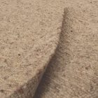 Debela volnena preproga 250x277 volnena preproga za dnevno sobo