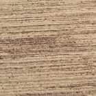 Volnena preproga 199x288 debela preproga za dnevno sobo