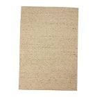 Debela volnena preproga 199x286 preproga za dnevno sobo
