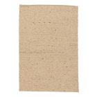 Debela volnena preproga 130x190 volnena preproga za dnevno sobo