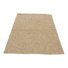 Debela volnena preproga 130x190 volnena preproga za dnevno sobo