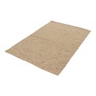 Debela volnena preproga 130x190 volnena preproga za dnevno sobo