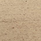 Debela volnena preproga 130x190 volnena preproga za dnevno sobo