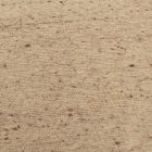 Debela volnena preproga 130x190 volnena preproga za dnevno sobo