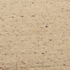 Debela volnena preproga 130x190 volnena preproga za dnevno sobo