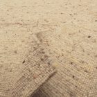 Debela volnena preproga 130x190 volnena preproga za dnevno sobo