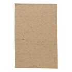 Debela volnena preproga 130x200 preproga za dnevno sobo