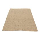 Debela volnena preproga 130x200 preproga za dnevno sobo