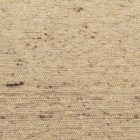 Debela volnena preproga 130x200 preproga za dnevno sobo