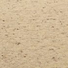 Debela volnena preproga 130x200 preproga za dnevno sobo