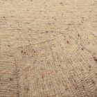 Debela volnena preproga 130x200 preproga za dnevno sobo