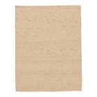 Debela volnena preproga 120x157 volnena preproga za dnevno sobo