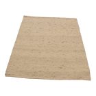 Debela volnena preproga 120x157 volnena preproga za dnevno sobo