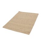 Debela volnena preproga 120x157 volnena preproga za dnevno sobo