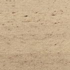 Debela volnena preproga 120x157 volnena preproga za dnevno sobo