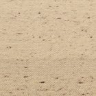 Debela volnena preproga 120x157 volnena preproga za dnevno sobo