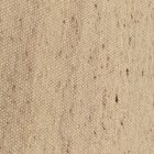 Debela volnena preproga 120x157 volnena preproga za dnevno sobo