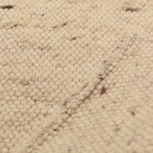 Debela volnena preproga 120x157 volnena preproga za dnevno sobo