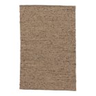 Volnena preproga 130x197 debela preproga za dnevno sobo