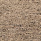 Volnena preproga 130x197 debela preproga za dnevno sobo