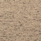 Volnena preproga 130x197 debela preproga za dnevno sobo