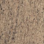 Volnena preproga 130x197 debela preproga za dnevno sobo