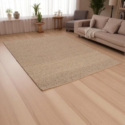 Debela volnena preproga 250x274 velika preproga za dnevno sobo